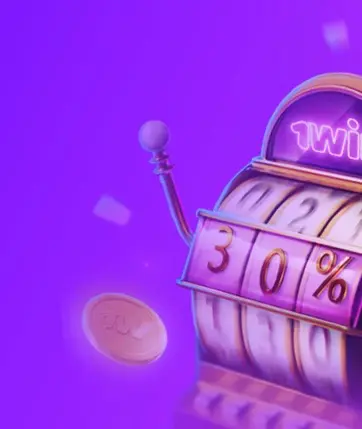 rsnok bonus