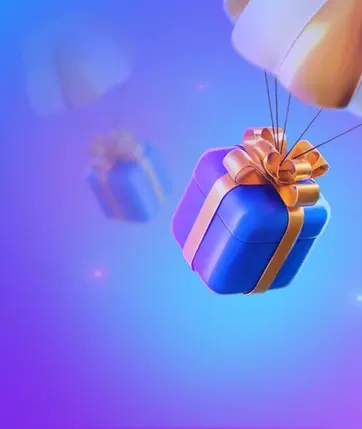 rsnok bonus banner