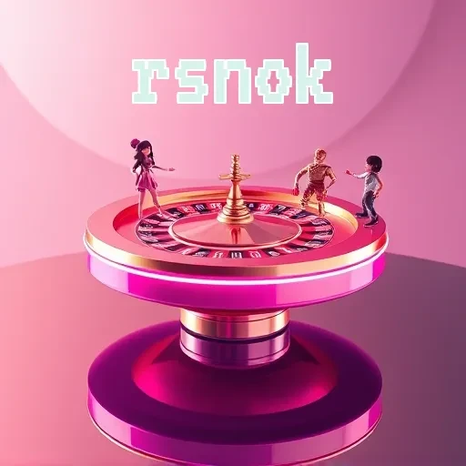 rsnok Kontes Game