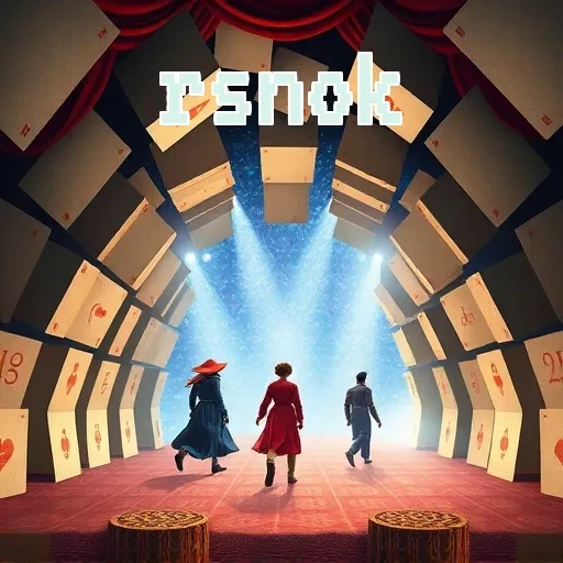 rsnok Diskon Game