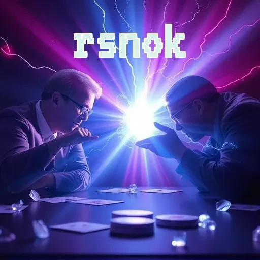 rsnok Berita Terbaru