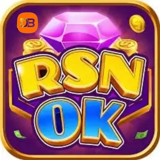 rsnok